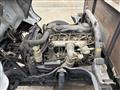 1993 Mitsubishi Canter