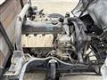 1993 Mitsubishi Canter