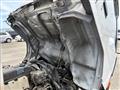 1993 Mitsubishi Canter