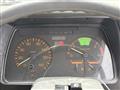 1993 Mitsubishi Canter