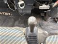 1993 Mitsubishi Canter