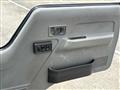1993 Mitsubishi Canter
