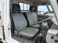 1993 Mitsubishi Canter