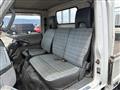 1993 Mitsubishi Canter
