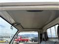 1993 Mitsubishi Canter