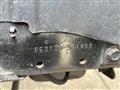 1993 Mitsubishi Canter