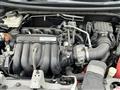 2017 Honda Fit Hybrid