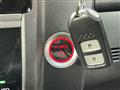 2017 Honda Fit Hybrid