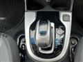 2017 Honda Fit Hybrid