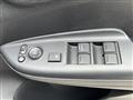 2017 Honda Fit Hybrid