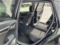 2017 Honda Fit Hybrid