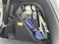 2017 Honda Fit Hybrid