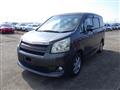 2007 Toyota Noah