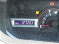 2007 Toyota Noah