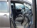 2007 Toyota Noah