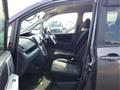 2007 Toyota Noah
