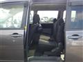2007 Toyota Noah