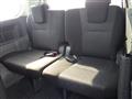2007 Toyota Noah