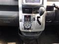 2007 Toyota Noah