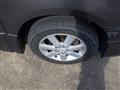 2007 Toyota Noah