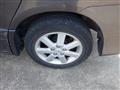 2007 Toyota Noah