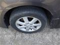 2007 Toyota Noah