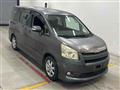 2007 Toyota Noah