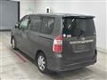 2007 Toyota Noah