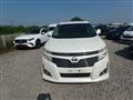 2013 Nissan Elgrand
