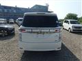 2013 Nissan Elgrand