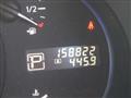 2013 Nissan Elgrand
