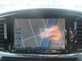 2013 Nissan Elgrand