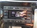 2013 Nissan Elgrand