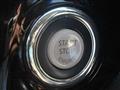 2013 Nissan Elgrand