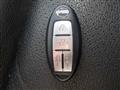 2013 Nissan Elgrand