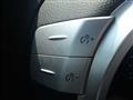 2013 Nissan Elgrand