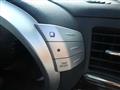 2013 Nissan Elgrand