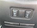 2013 Nissan Elgrand