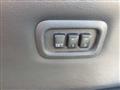 2013 Nissan Elgrand