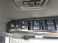 2013 Nissan Elgrand