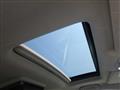2013 Nissan Elgrand