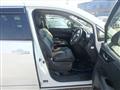 2013 Nissan Elgrand
