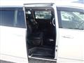 2013 Nissan Elgrand