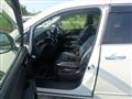 2013 Nissan Elgrand