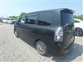 2007 Toyota Voxy