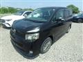 2007 Toyota Voxy