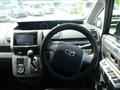 2007 Toyota Voxy