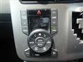 2007 Toyota Voxy