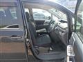 2007 Toyota Voxy