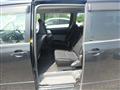 2007 Toyota Voxy